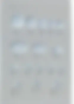 カタログページ KOYO ORIGINAL TABLEWARE vol.25-134