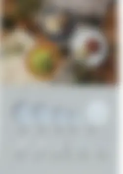 カタログページ KOYO ORIGINAL TABLEWARE vol.25-136