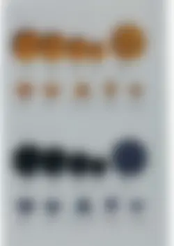 カタログページ KOYO ORIGINAL TABLEWARE vol.25-137