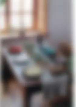 カタログページ KOYO ORIGINAL TABLEWARE vol.25-138