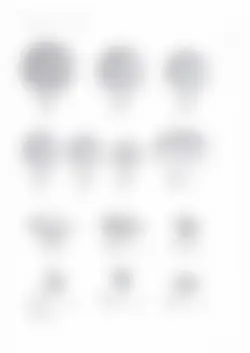 カタログページ KOYO ORIGINAL TABLEWARE vol.25-139