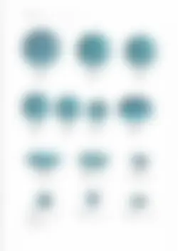 カタログページ KOYO ORIGINAL TABLEWARE vol.25-140