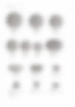 カタログページ KOYO ORIGINAL TABLEWARE vol.25-141