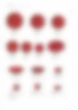 カタログページ KOYO ORIGINAL TABLEWARE vol.25-143