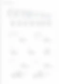 カタログページ KOYO ORIGINAL TABLEWARE vol.25-144