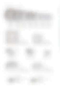 カタログページ KOYO ORIGINAL TABLEWARE vol.25-145