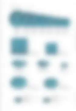 カタログページ KOYO ORIGINAL TABLEWARE vol.25-146