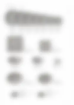 カタログページ KOYO ORIGINAL TABLEWARE vol.25-147