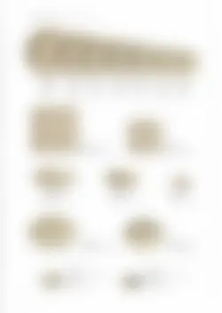 カタログページ KOYO ORIGINAL TABLEWARE vol.25-148