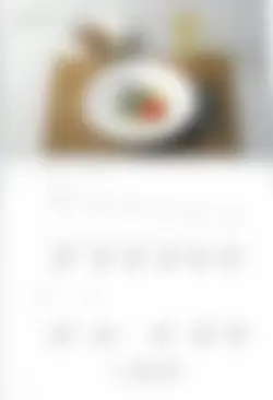 カタログページ KOYO ORIGINAL TABLEWARE vol.25-150