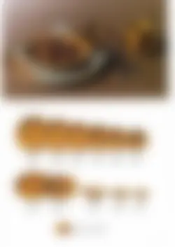 カタログページ KOYO ORIGINAL TABLEWARE vol.25-151