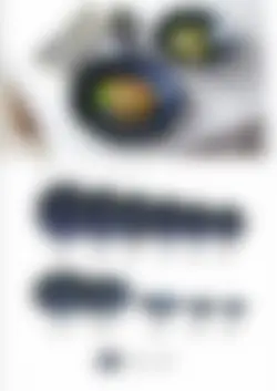 カタログページ KOYO ORIGINAL TABLEWARE vol.25-152