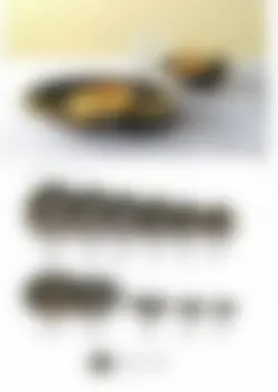 カタログページ KOYO ORIGINAL TABLEWARE vol.25-153