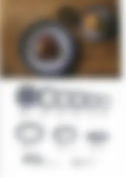 カタログページ KOYO ORIGINAL TABLEWARE vol.25-154