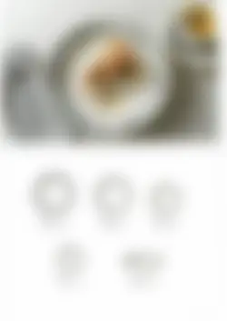 カタログページ KOYO ORIGINAL TABLEWARE vol.25-155