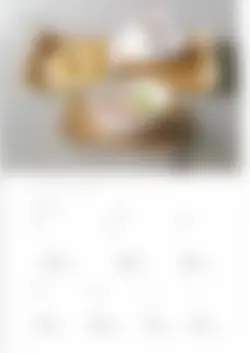 カタログページ KOYO ORIGINAL TABLEWARE vol.25-156