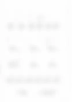 カタログページ KOYO ORIGINAL TABLEWARE vol.25-157