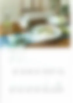 カタログページ KOYO ORIGINAL TABLEWARE vol.25-158