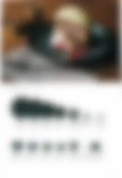 カタログページ KOYO ORIGINAL TABLEWARE vol.25-159