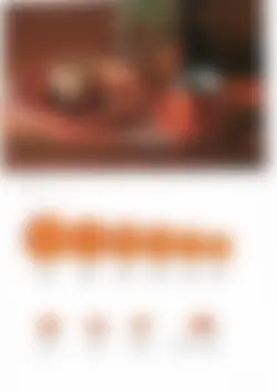 カタログページ KOYO ORIGINAL TABLEWARE vol.25-161