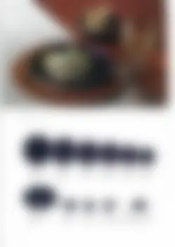 カタログページ KOYO ORIGINAL TABLEWARE vol.25-162