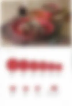 カタログページ KOYO ORIGINAL TABLEWARE vol.25-163