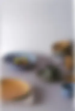 カタログページ KOYO ORIGINAL TABLEWARE vol.25-164