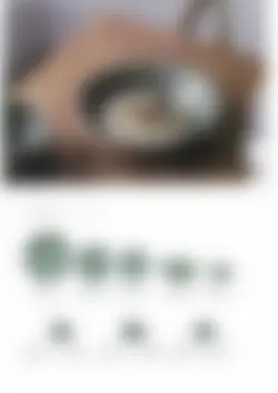 カタログページ KOYO ORIGINAL TABLEWARE vol.25-167