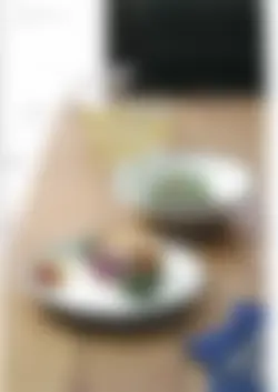 カタログページ KOYO ORIGINAL TABLEWARE vol.25-168