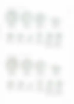 カタログページ KOYO ORIGINAL TABLEWARE vol.25-169