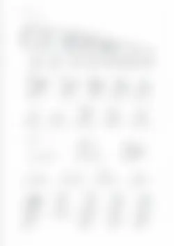 カタログページ KOYO ORIGINAL TABLEWARE vol.25-170