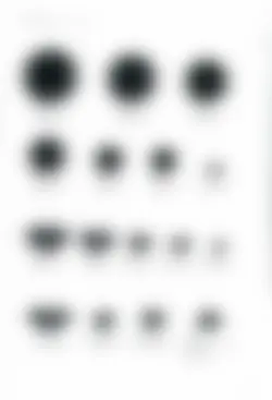 カタログページ KOYO ORIGINAL TABLEWARE vol.25-171