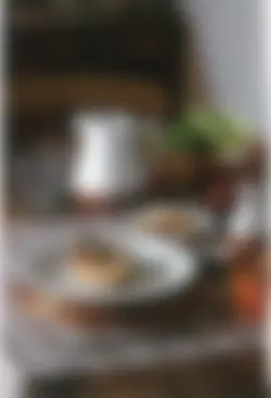 カタログページ KOYO ORIGINAL TABLEWARE vol.25-172