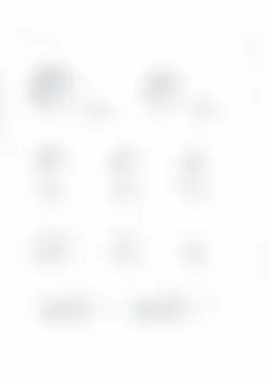 カタログページ KOYO ORIGINAL TABLEWARE vol.25-173