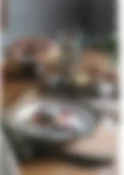 カタログページ KOYO ORIGINAL TABLEWARE vol.25-174