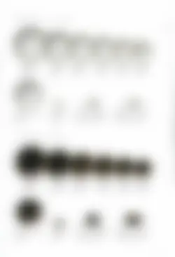 カタログページ KOYO ORIGINAL TABLEWARE vol.25-175