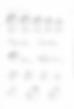 カタログページ KOYO ORIGINAL TABLEWARE vol.25-177