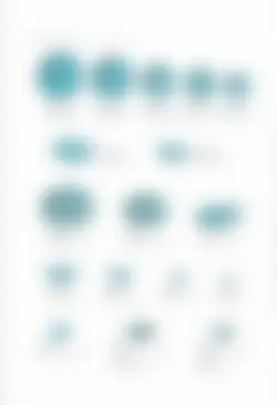 カタログページ KOYO ORIGINAL TABLEWARE vol.25-178