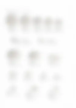 カタログページ KOYO ORIGINAL TABLEWARE vol.25-179