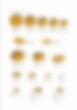 カタログページ KOYO ORIGINAL TABLEWARE vol.25-180