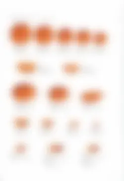 カタログページ KOYO ORIGINAL TABLEWARE vol.25-181