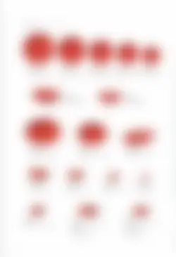 カタログページ KOYO ORIGINAL TABLEWARE vol.25-182