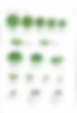 カタログページ KOYO ORIGINAL TABLEWARE vol.25-183