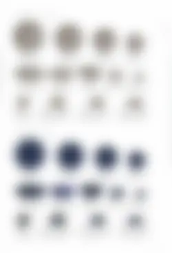 カタログページ KOYO ORIGINAL TABLEWARE vol.25-185