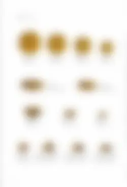 カタログページ KOYO ORIGINAL TABLEWARE vol.25-186