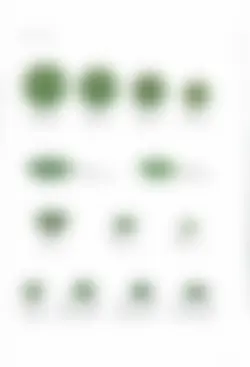 カタログページ KOYO ORIGINAL TABLEWARE vol.25-187