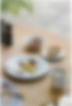 カタログページ KOYO ORIGINAL TABLEWARE vol.25-188