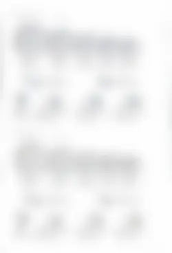 カタログページ KOYO ORIGINAL TABLEWARE vol.25-189