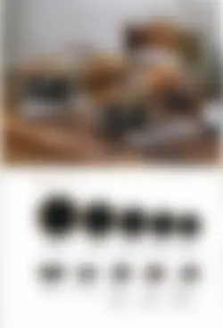 カタログページ KOYO ORIGINAL TABLEWARE vol.25-190