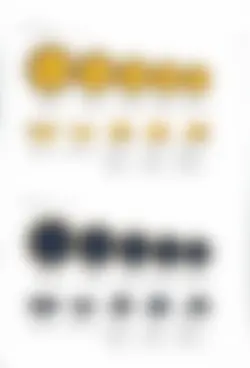 カタログページ KOYO ORIGINAL TABLEWARE vol.25-191